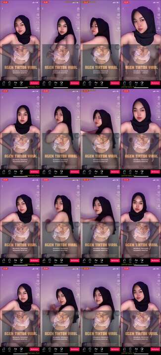 Rachma Jilbab Tiktok (36)