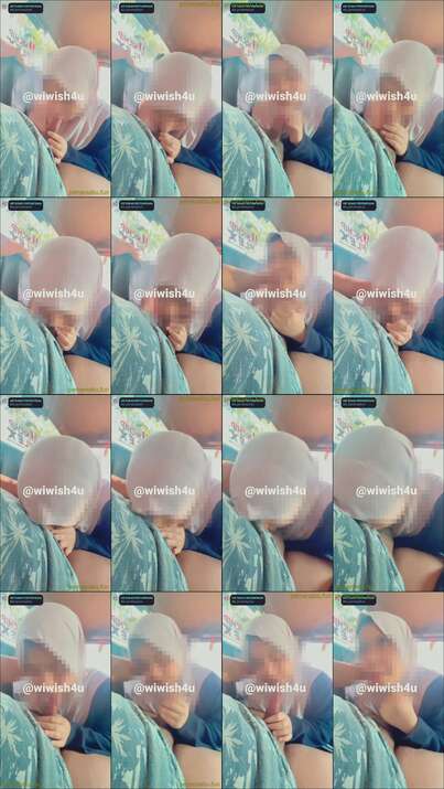hijab sange wiwish4u alter ngewe (12)