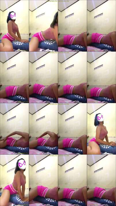 Gytri abg 18yo binal (8)