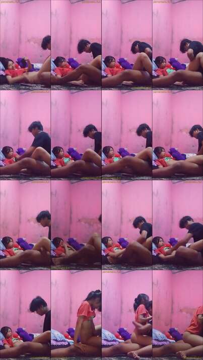 urfavsee abg 18yo ngentot (5)