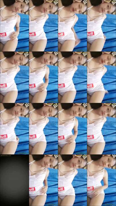 kirana abg 18yo sange colok memek (44)