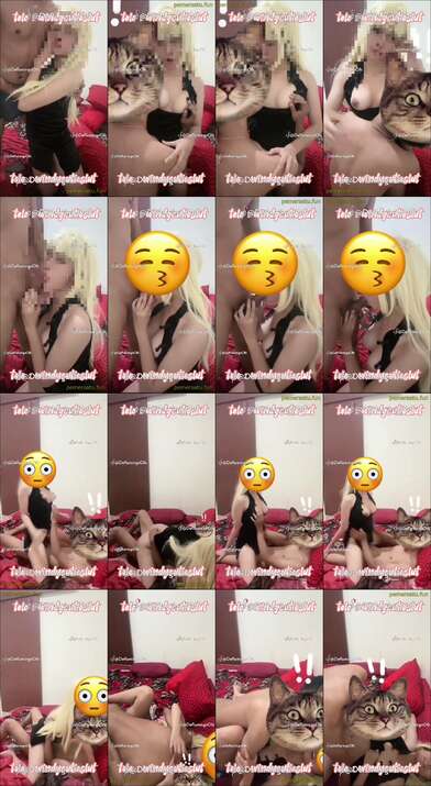 alter windycutieslut 18yo viral cosplay (2)