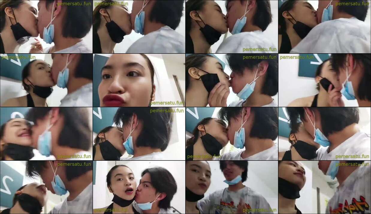 punya pacar mulus cantik dientot tiap hari (167)
