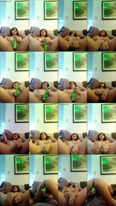 Koleksi Pics Vids Siti Aida Tocil Colmek ABG 18yo Mulus PEMERSATU ORG 1703354207592