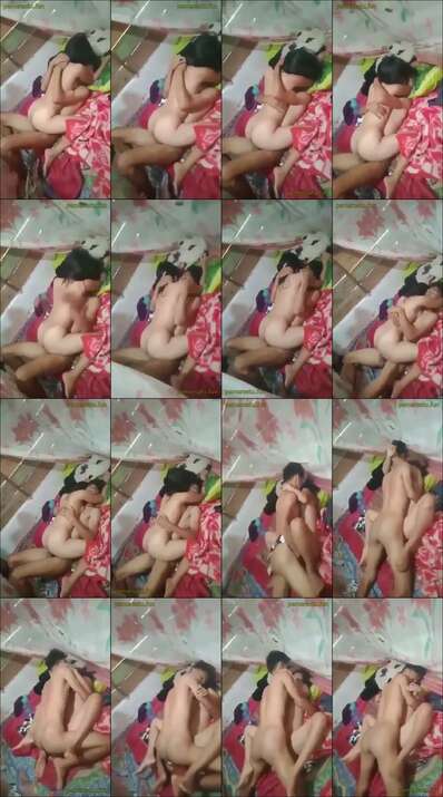 P6 Kumpulan Memek Abg 18Yo Di Gilir Sama Teman Teman 6