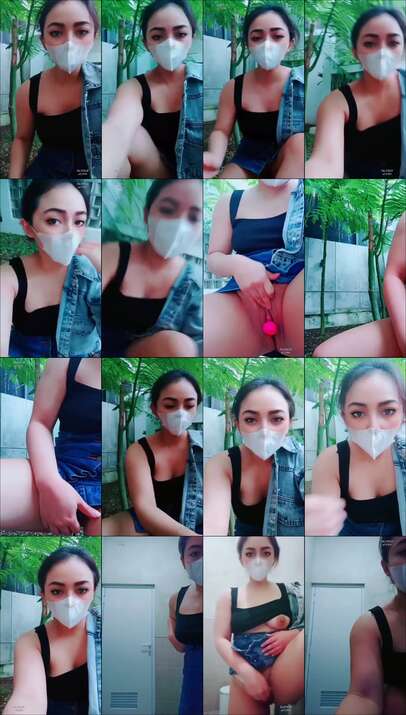 Koleksi Live Colmek Premium Desember 2022 Part 144 Video Pemersatu Bangsa