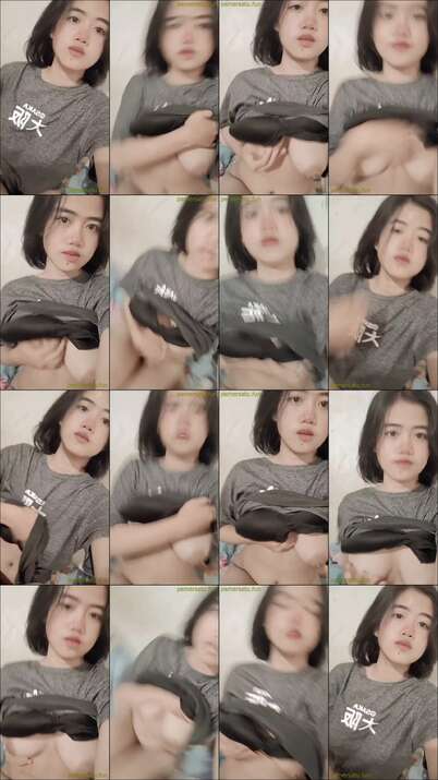 Rena abg 18yo pemersatu fun (23)