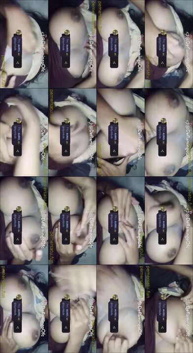 talent aurel aurelqz jilbab tobrut 18yo (33)