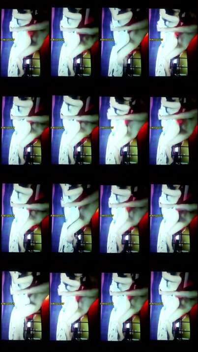 DIAN18