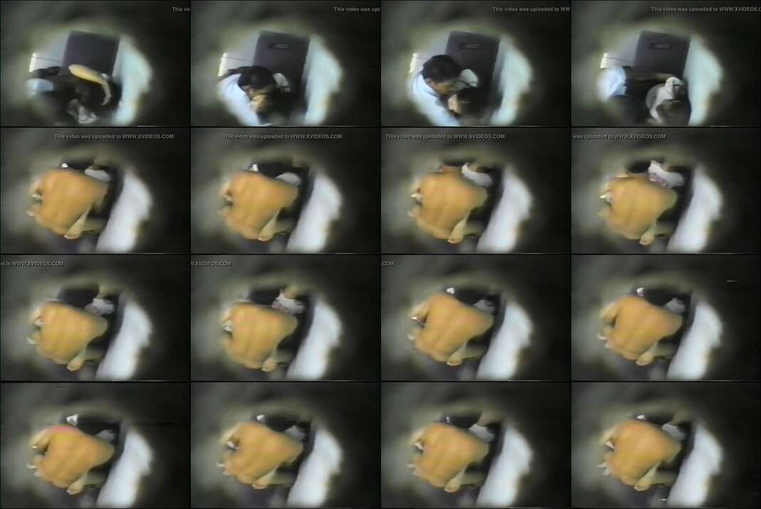 Di dalem kelas Video Pemersatu Bangsa