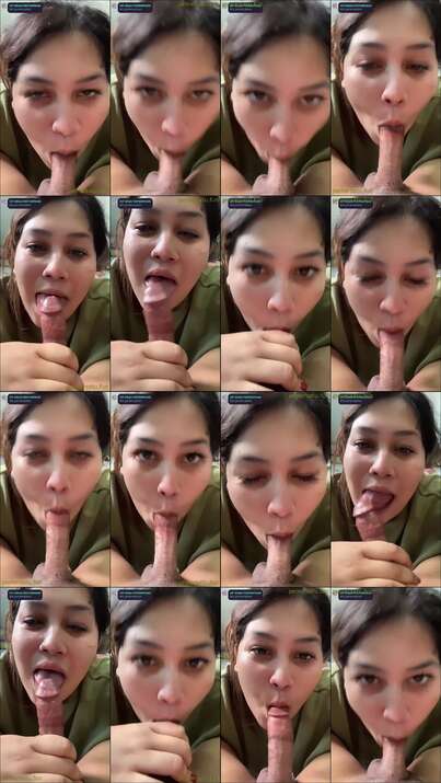 P123 Hijab Tobrut Sange Omek Sepong Ngewe 123