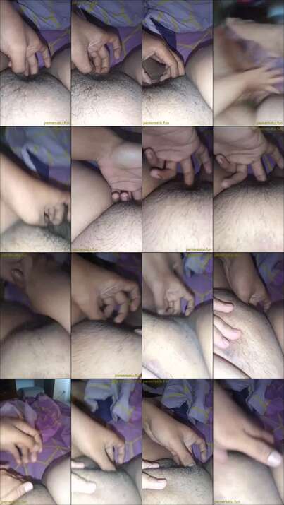 Dood – P25 Kolpri Tobrut Vs Cungkring Abg 18Yo Ngewe 25