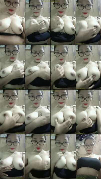 P7 Hasil Save Pap Pacar Pamer Semua Aset Abg 18Yo Pemersatu Fun 7