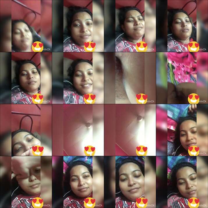 InShot 20200115 153150978