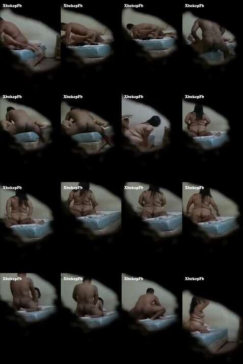 Poster for Rx Ngintip Bude Selingkuh Terabox Doodstream Video Viral