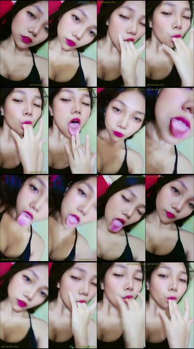 kirana abg 18yo putih mulus colmek (8)
