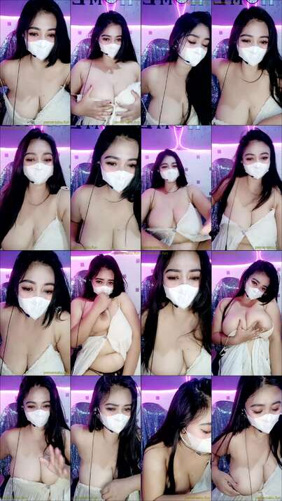 live tobrut mantap (38)