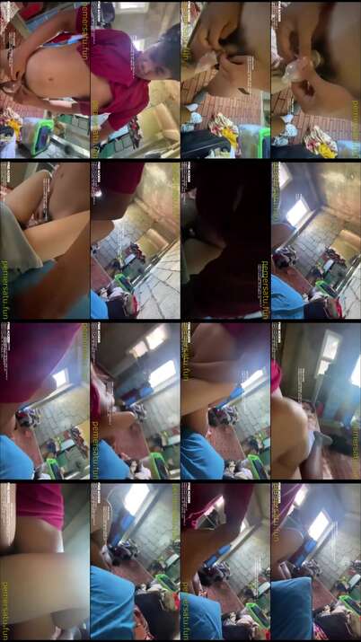 P37 Miss Cj Abg 18Yo Dientot 37
