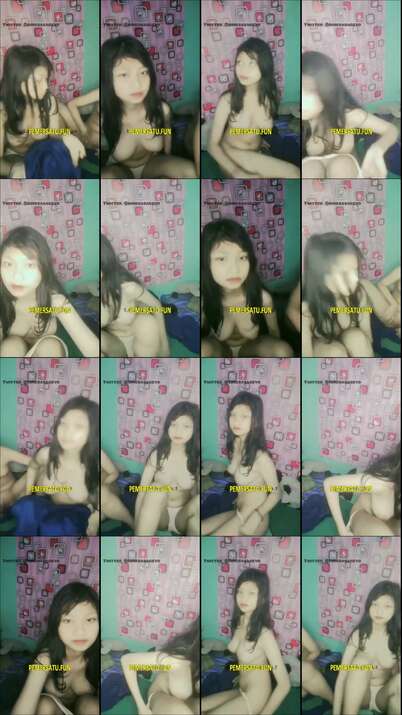 koleksi adik kakak jilbab barbar bareng (4) (new)