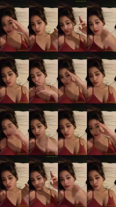 salsa tiktok abg 18yo sange (8)