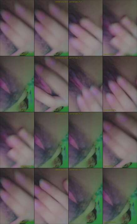 hannah gwyn abg 18yo pemersatu fun (25)