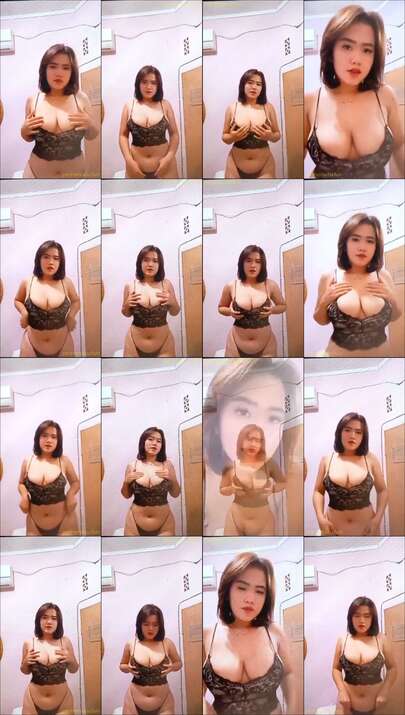 Jasmine Content Premium (13)