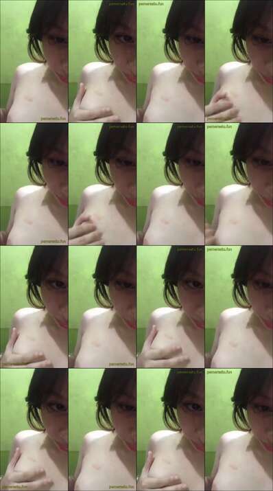 P93 Serly Abg 19Yo Suka Ngentot 93