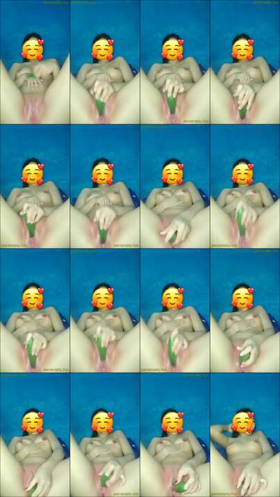 talent alicia abg 18yo sange viral (11)