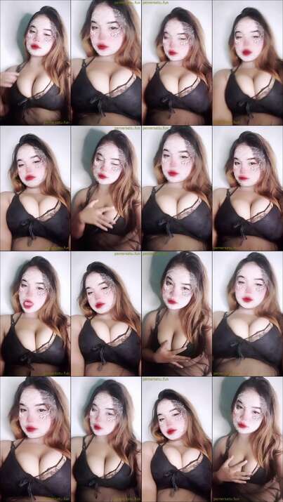 nanda part 1 abg 18yo (36)