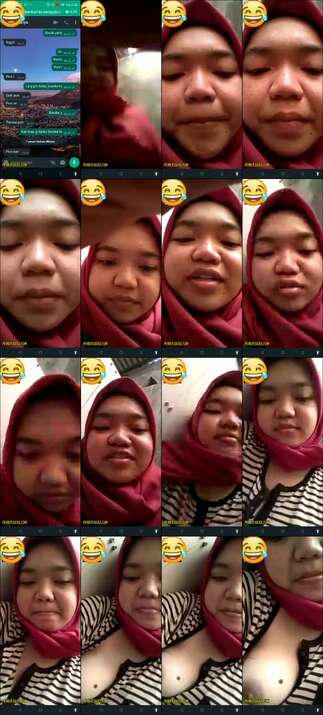ukthy imut asik vcs pemersatu dot fun (4) (new)