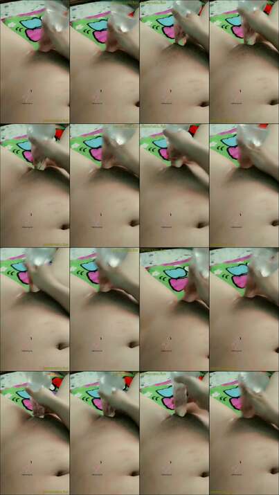 15 download viral alter ila viral abg 18yo  download bokep indo malay