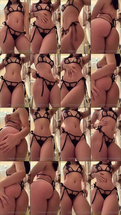 P2 Riaza Chu Alter Abg 18Yo Pemersatu Fun 2