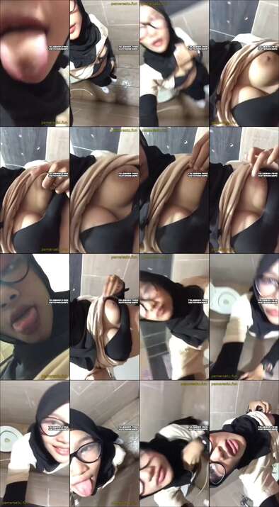 hijab pvlyyy viral (109)