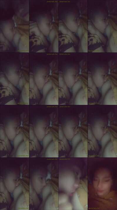 Jolina abg 18yo memek mulus (60)