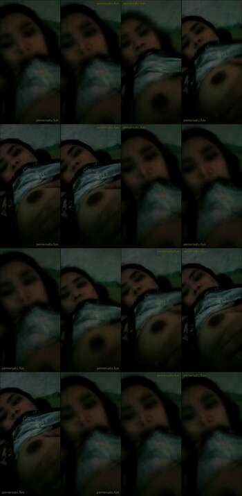 renzy a 18yo sange viral exclusive (6)