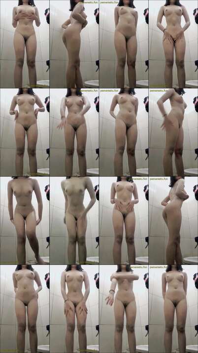 P1 Salsa 18Yo Tetek Bagus Sange Viral 1