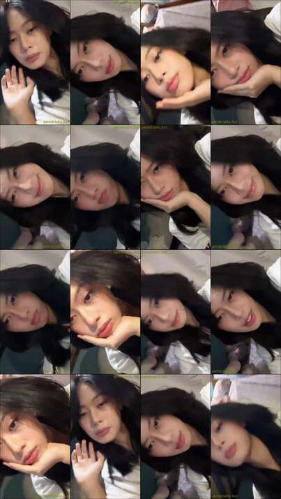 Miss Tania 18yo Viral Rare (4)