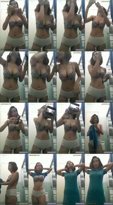 aprilia tkw tobrut sange (1)