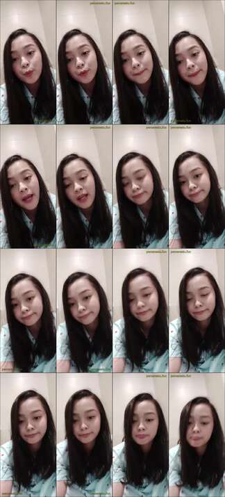shafirra 18yo sange (2)