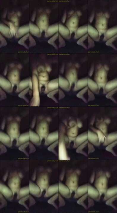 Maya abg 18yo hijab sange puting lebar (67)