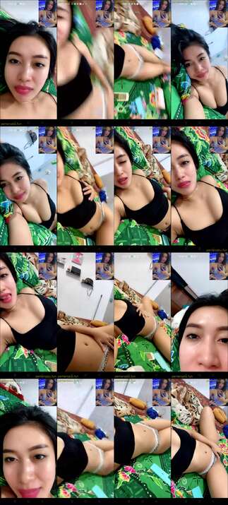 vcs abg 18yo livu cantik semua (36)