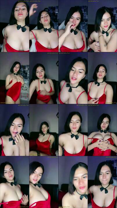 ruri abg 18yo kacamata mulus (3)