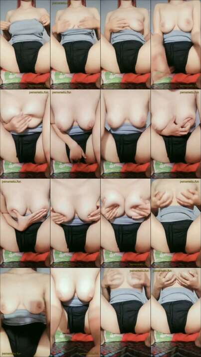 titin abg cakep mulus 18yo colmek (40)