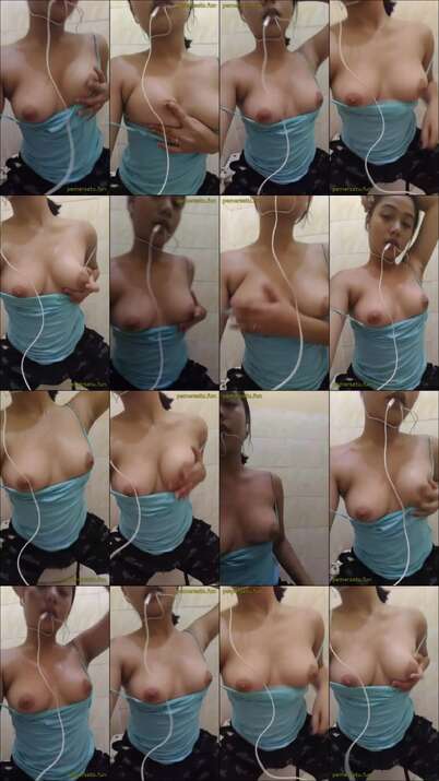 dea abg 18yo pemersatu fun (4)