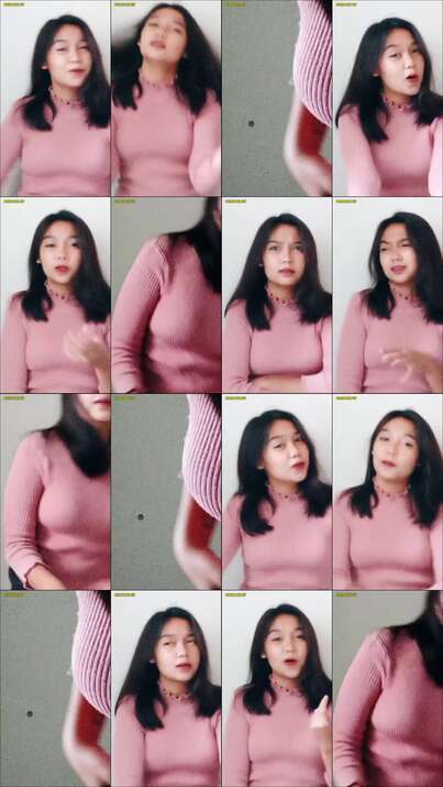 koleksi lengkap ukhti jilbab fitria dewi pemersatudotfun 3 Video Pemersatu Bangsa