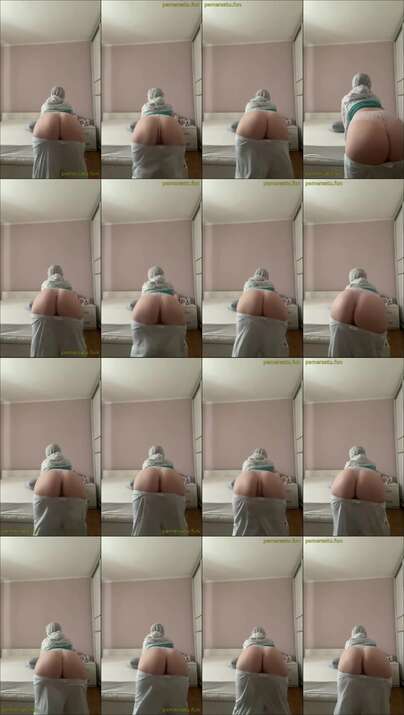 hijab jilboob gemoy montok tobrut ngewe (12)