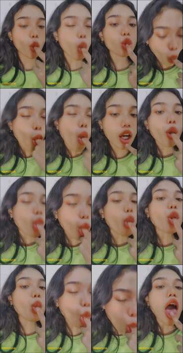 jilbab ava (5) (new)