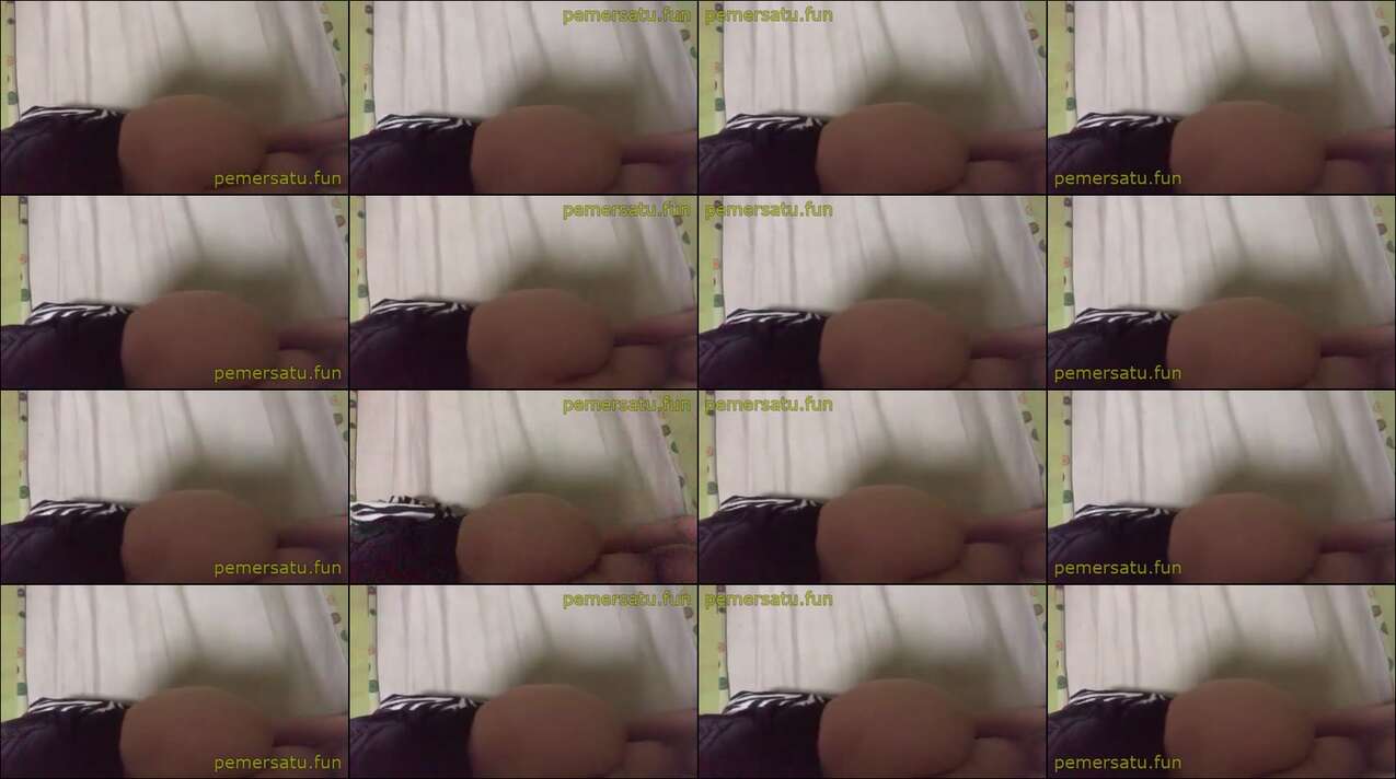 angela legaspy abg 18yo (70)