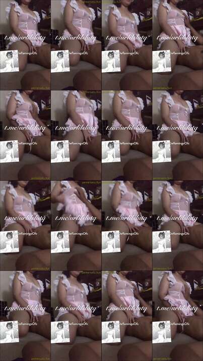 jane abg 18yo tobrut ngentot (20)