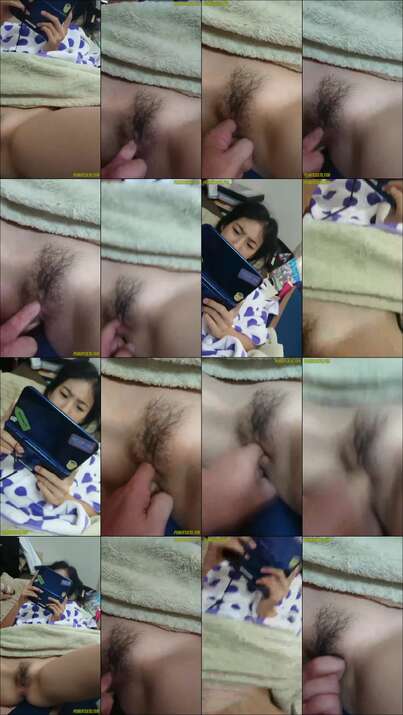 adik ipar abg 18yo gamer pemuas birahi (1)